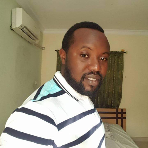 Alaba A. profile photo