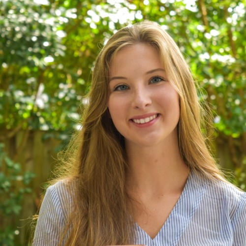 Caroline L.
