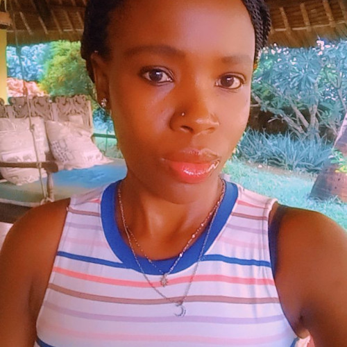 Jemimah A. profile photo