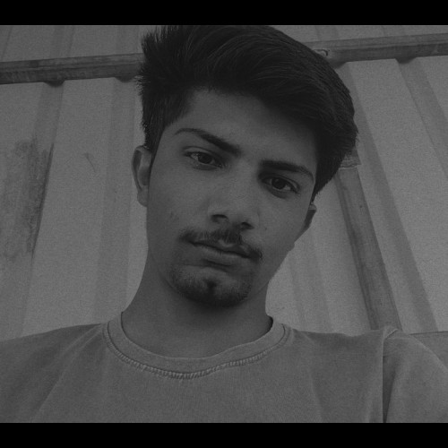 Rishabh S. profile photo