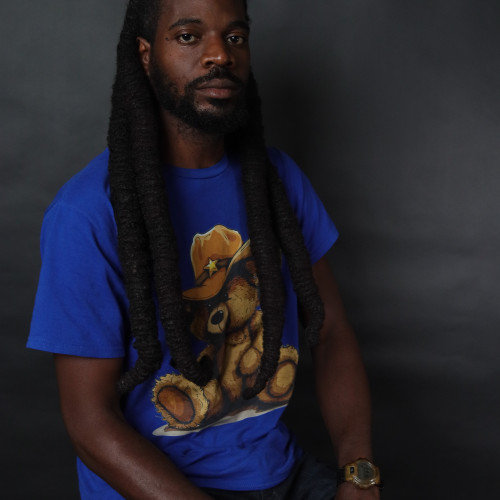 Myron C. profile photo