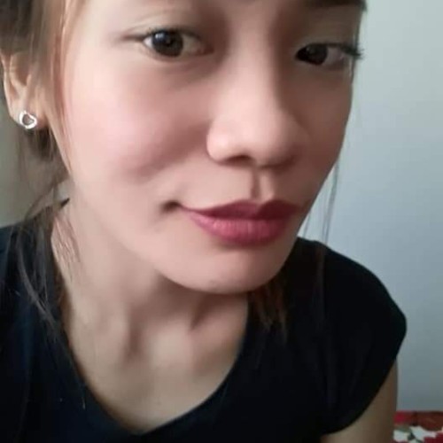 Ailyn B.