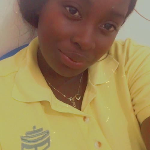 Rayowna L.