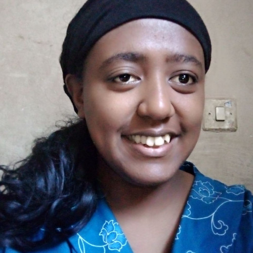 Becky B. profile photo