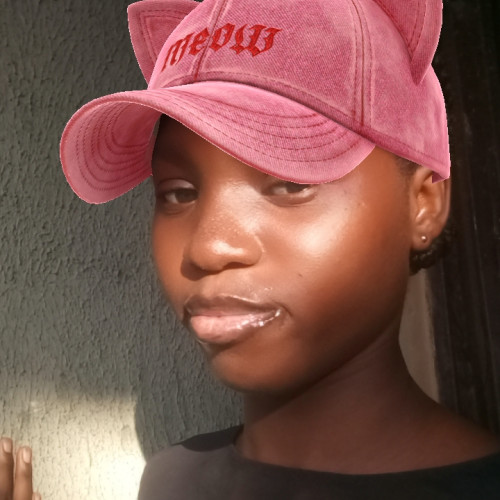 Mariam E. profile photo