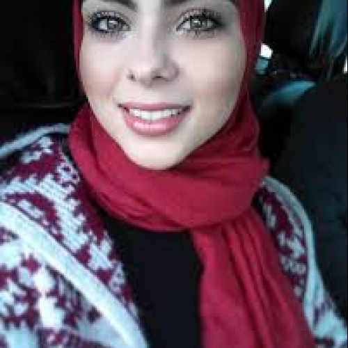 Shaima M. profile photo