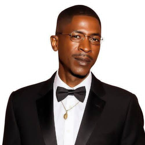 Lance G. profile photo