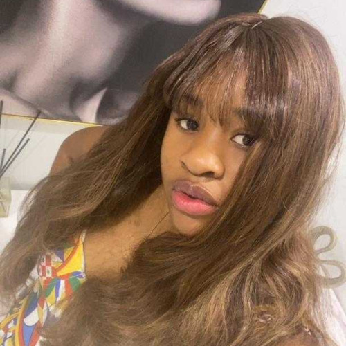 Princess Sarah E. profile photo