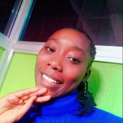 Success M. profile photo