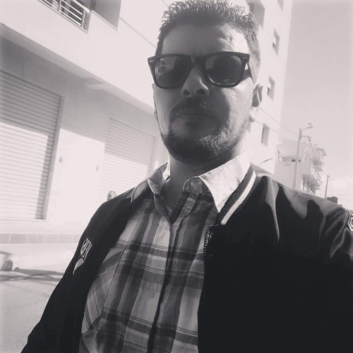 Mohamed  G.