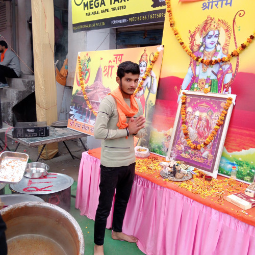Sanjeev  S. profile photo
