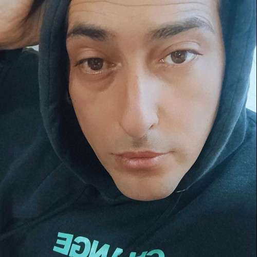 Matias m. profile photo