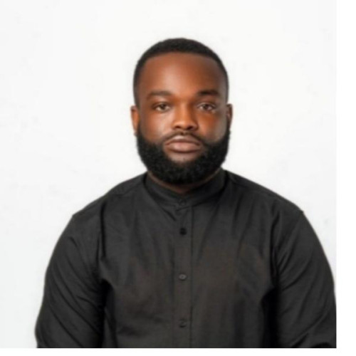 Jesus  N. profile photo
