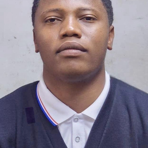 brian j. profile photo