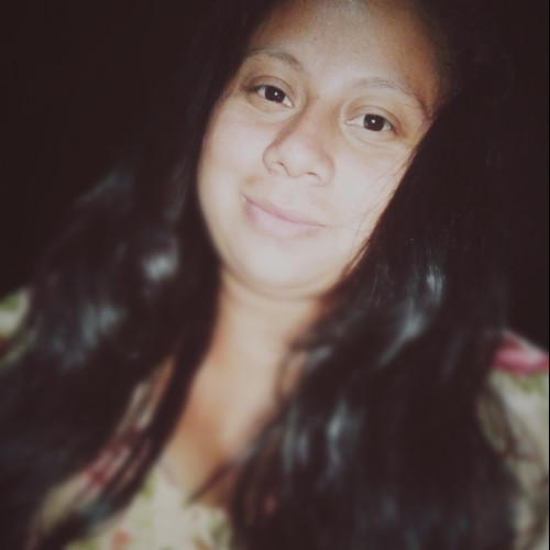 Karla M. profile photo