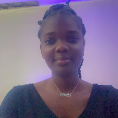 Favour  C. profile photo