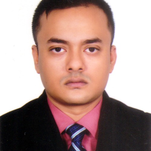 Parvez A.