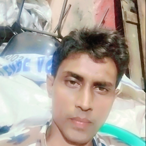 Mohammad  S. profile photo