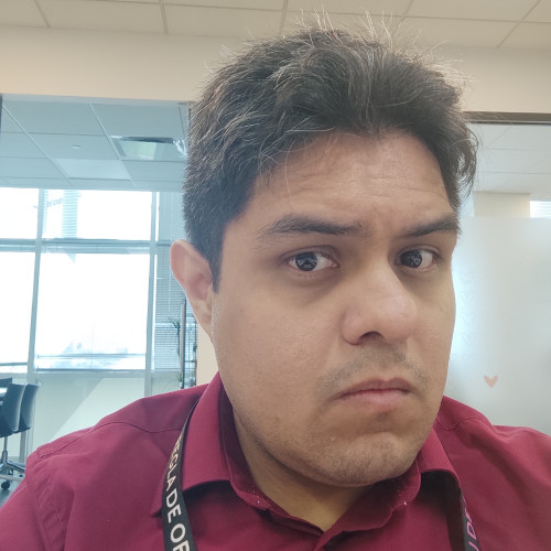 Norberto L. profile photo
