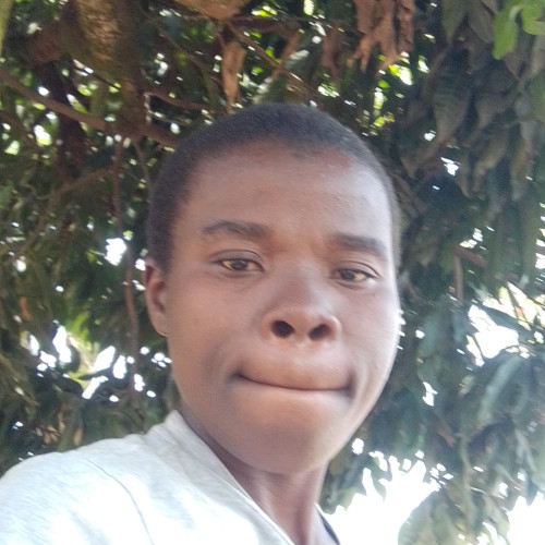 Jocinter O. profile photo