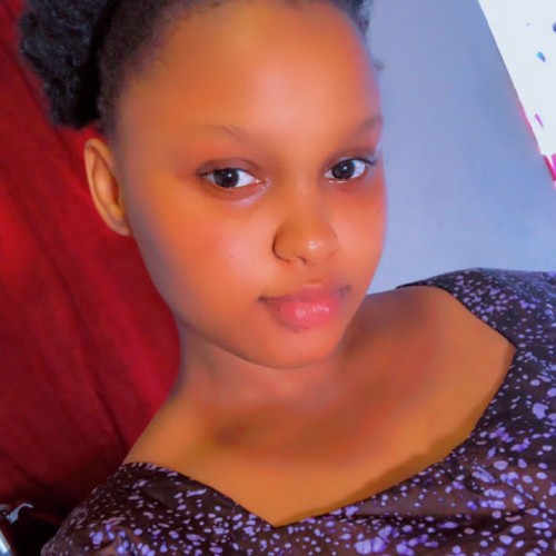 Mariam B.