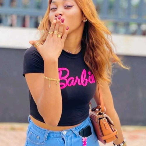 ifunanya o. profile photo