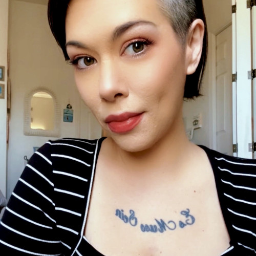 Stephani K. profile photo
