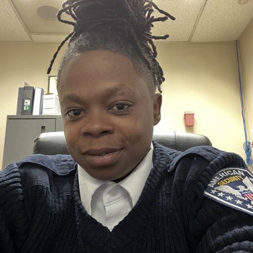 Latoyia r.