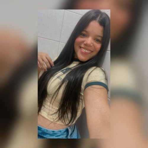 marcela P. profile photo