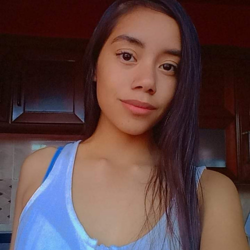 angely  t.