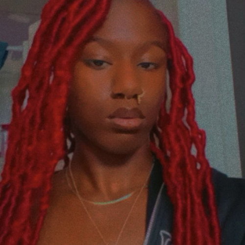 Sapphire  G. profile photo
