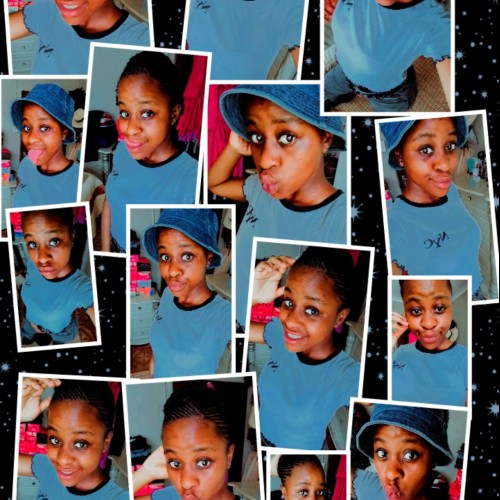 Lihle  N.
