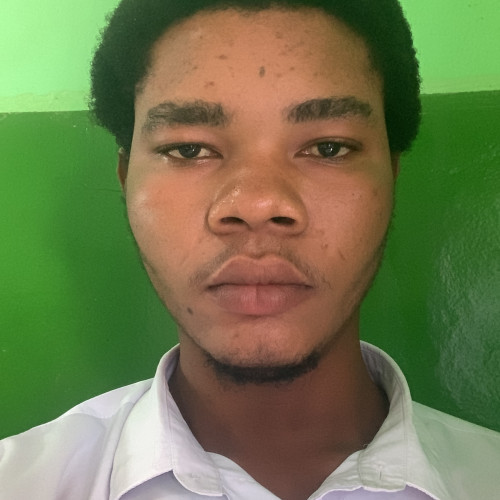Eric T. profile photo