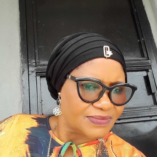 Priscillia O. profile photo