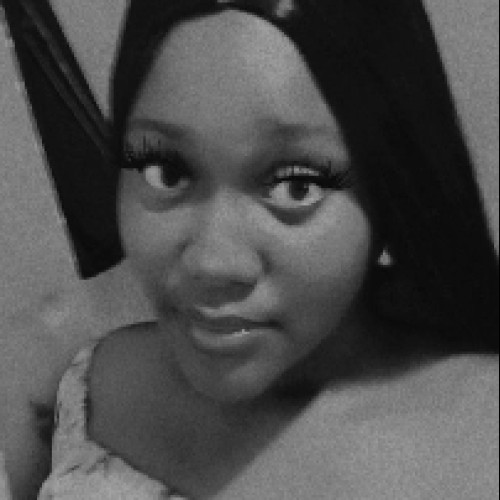 Winifred  I. profile photo