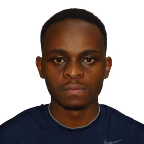 Sir L. profile photo