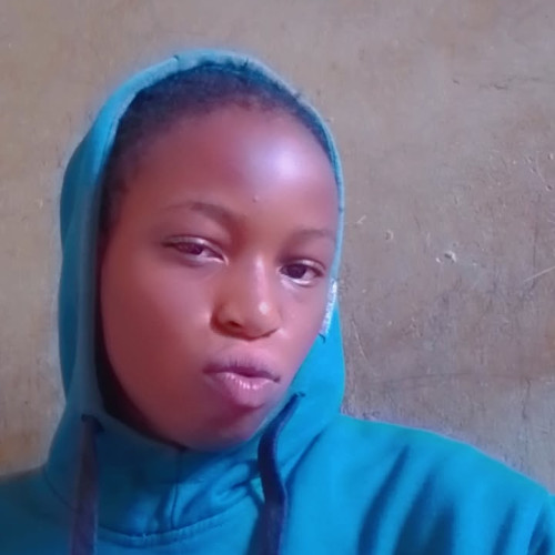 Blessing O.