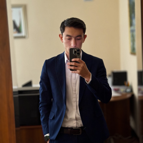 Shawn S. profile photo
