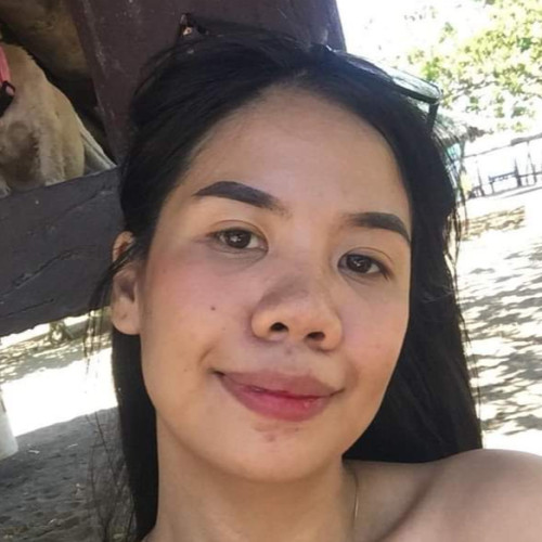 kaiya marie S. profile photo