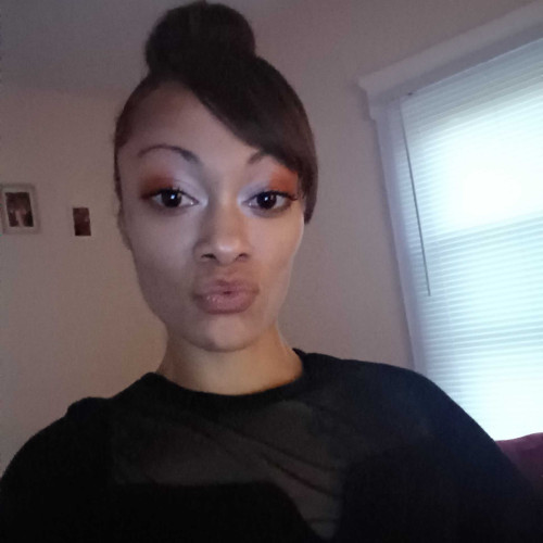 AnnMarie T. profile photo