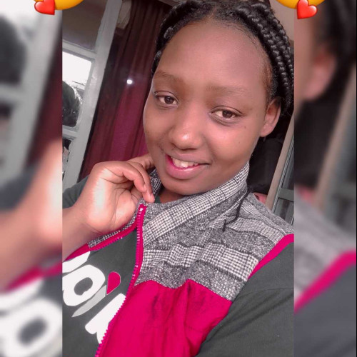 Valentine T. profile photo