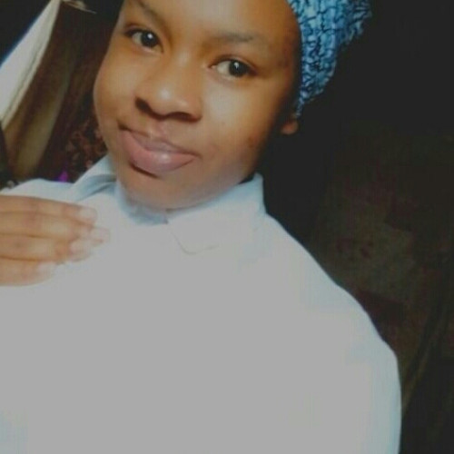 Tanyaradzwa M. profile photo