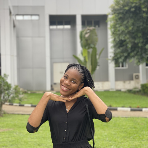 Brenda O. profile photo