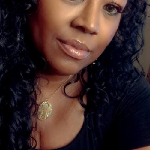Dionne L.