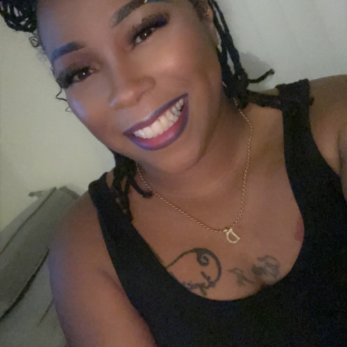 Danielle P. profile photo