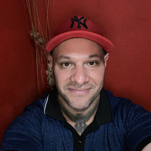 javier G.