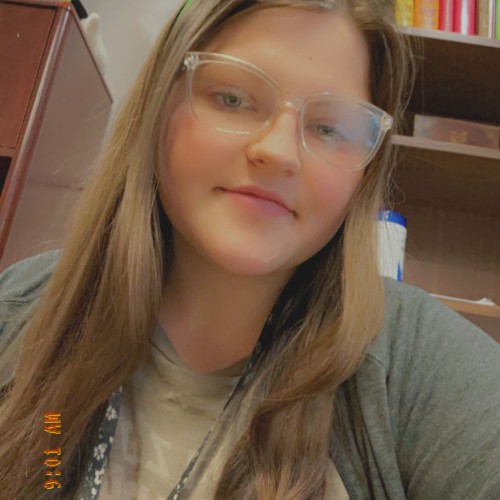 Jessica C.