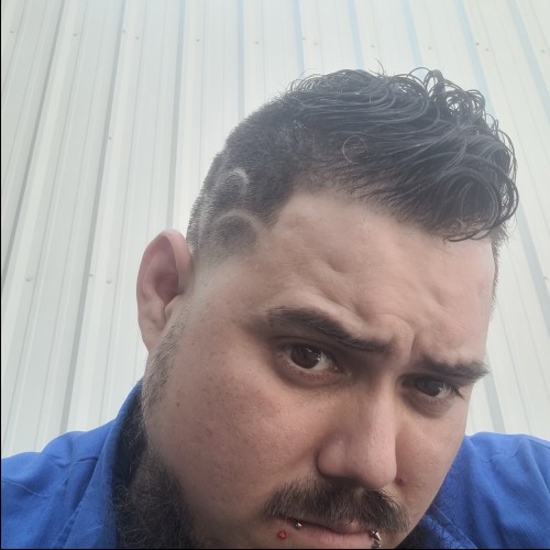 Andrew L. profile photo