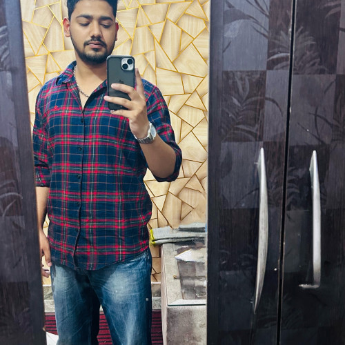 Kashif  H. profile photo