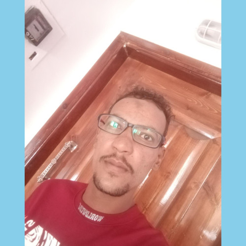 Mohammed E. profile photo